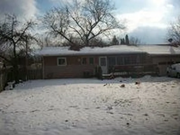 9 Greenlea Rd, Honeoye Falls, NY 14472