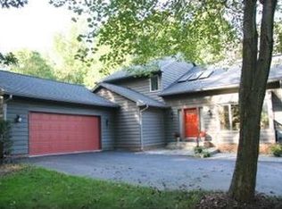 5805 Dimes Rd, Derwood, MD 20855