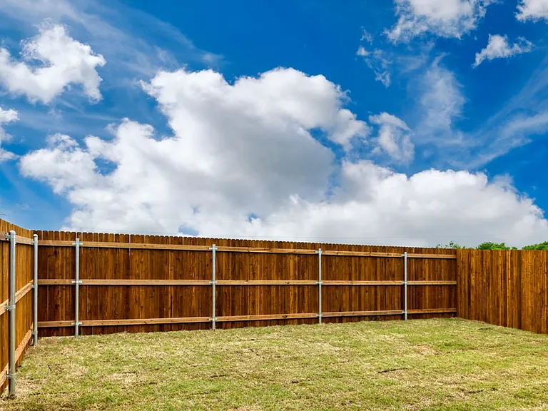 620 Harvest Moon Dr — Photo 19