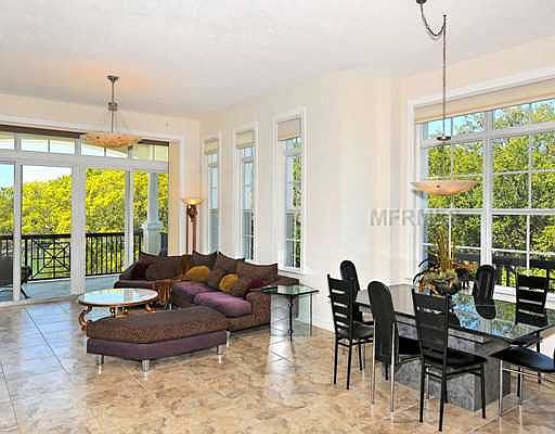 4th image of 888 S Orange Ave #Ph-a