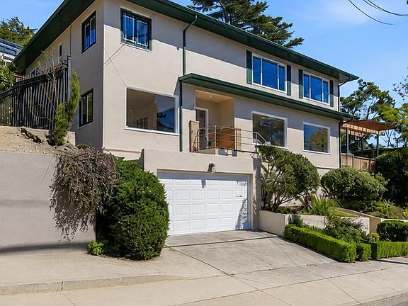 2nd image of 846 Arlington Blvd