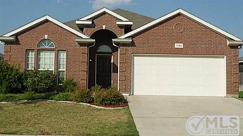 1st image of 1140 Mourning Dove Dr