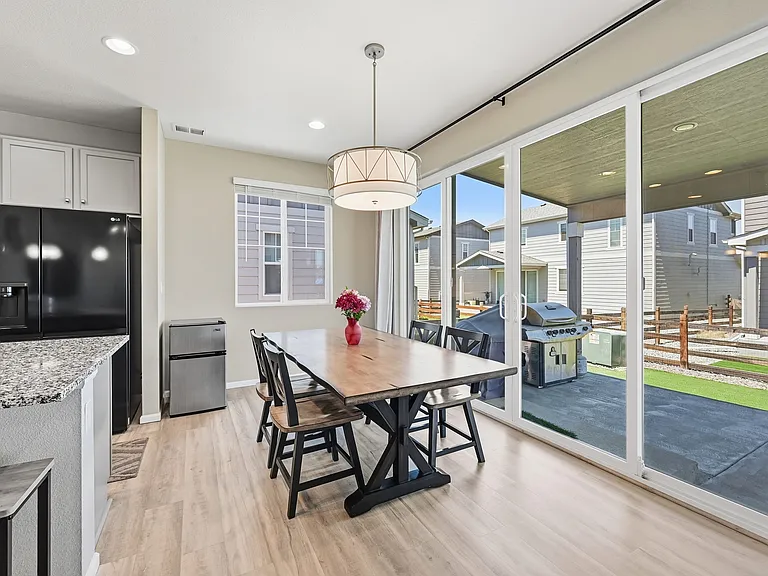 21235 E Stanford Ln — Photo 14