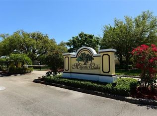 2564 12th Sq SW, Vero Beach, FL 32968