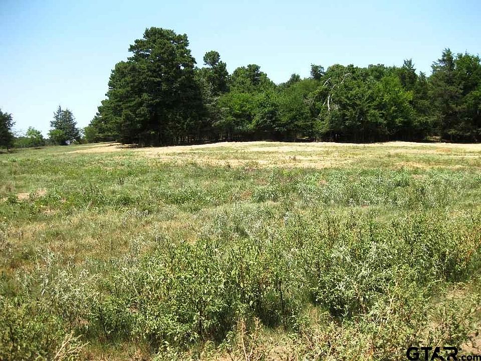 1st image of 4315 County Rd SE