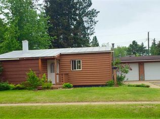 46 Aspen Ln, Babbitt, MN 55706