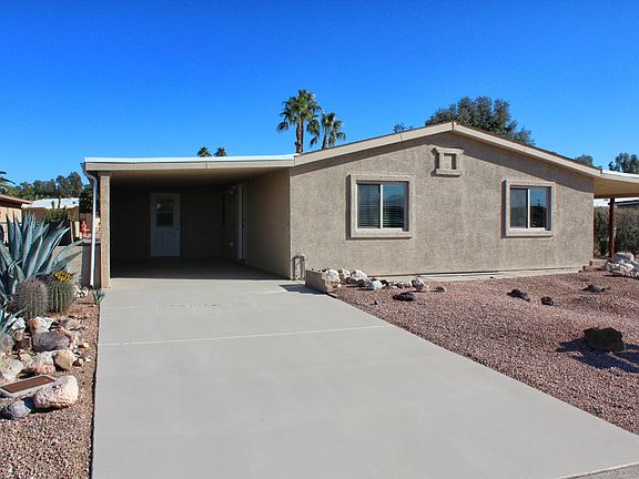 Front of Home photo2