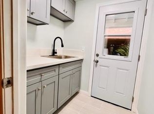 4479 Delta Ave, Rosemead, CA 91770