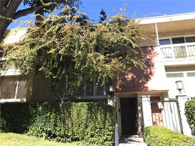 17805 Margate St, Encino, CA, 91316
