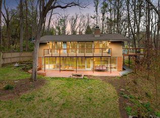 500 Linkous Cir, Blacksburg, VA