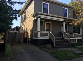 3533 NE Grand Ave #2, Portland, OR 97212