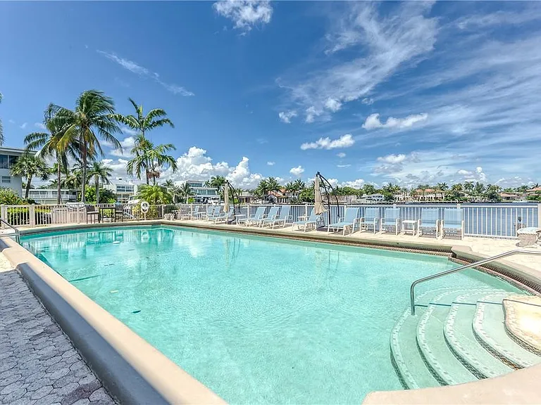2717 Yacht Club Blvd #6E — Photo 32