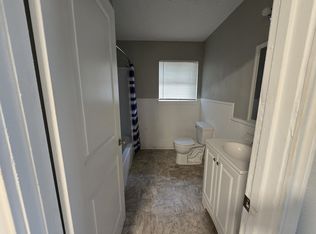 7318 Palm Park Blvd, San Antonio, TX 78223