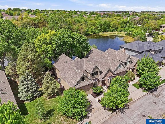 5th image of 7841 Preserve Ln