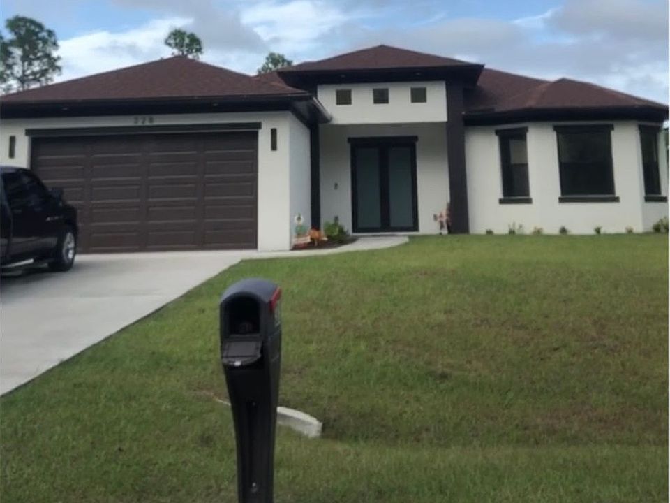 1st image of 328 Lincoln Blvd