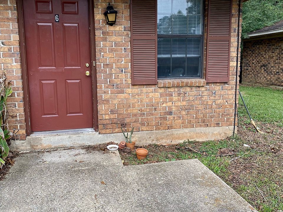 1504 W California Ave APT 6, Ruston, LA 71270 Zillow