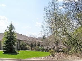 2nd image of 2447 Deerpath Dr