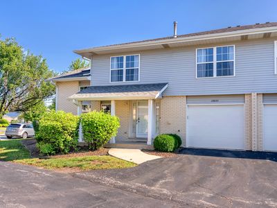 17025 Circle Dr W, Tinley Park, IL, 60477