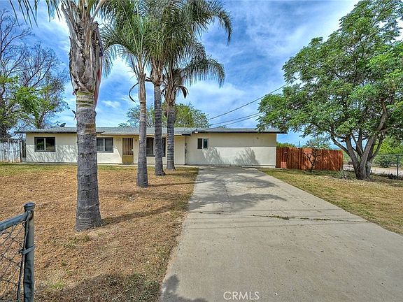 5th image of 1226 Jay Bird Ln