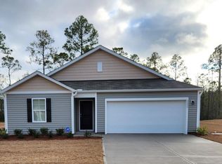 2209 Grande Palms Trl SE LOT 74, Bolivia, NC 28422