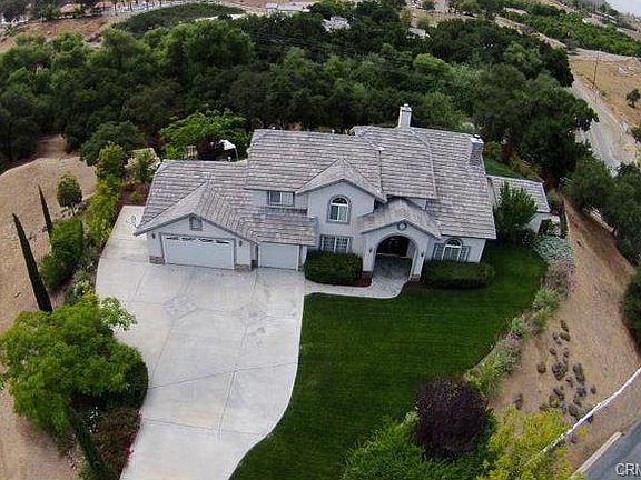 2nd image of 38295 Rock Creek Cir
