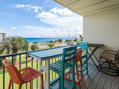 2800 Scenic Gulf Dr Unit 4, Miramar Beach, FL, 32550