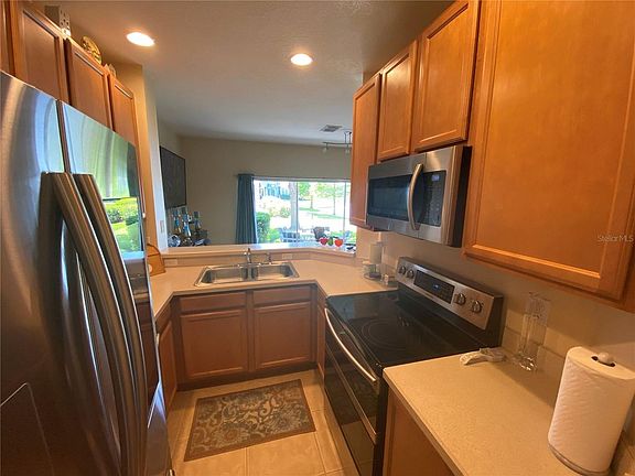 5th image of 9380 Jasmine Flower Ln #193