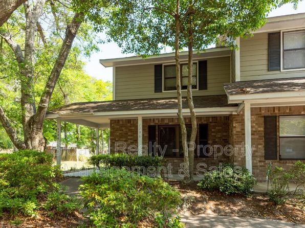 1196 Julian Clark Rd