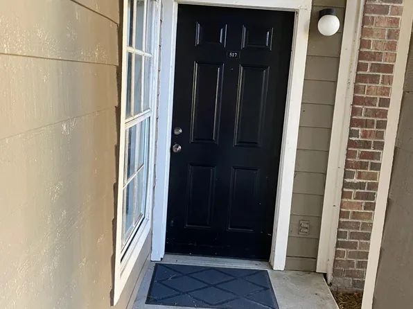 5124 Park Central Dr APT 517, Orlando, FL 32839