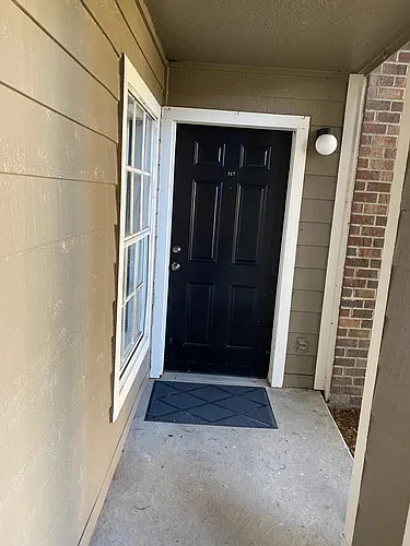 5124 Park Central Dr #517 Photo 1