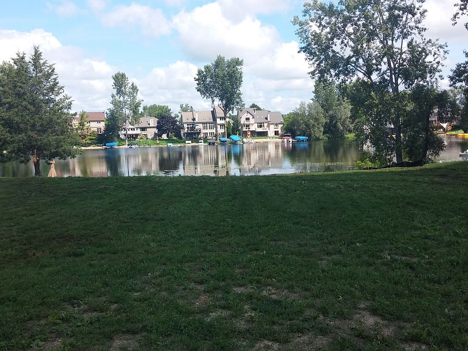 Summer of 2017