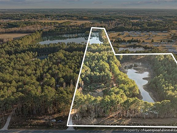 5th image of 1008 Joe Collins Rd
