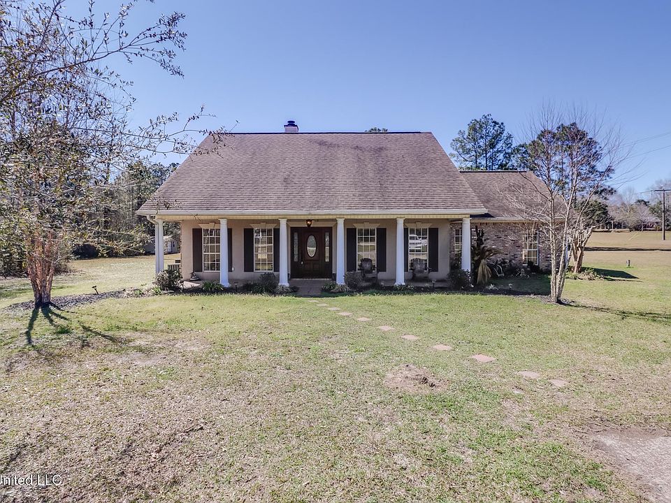 1st image of 12191 Rebekah Dr