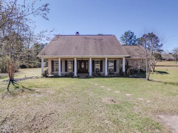 12191 Rebekah Dr, Gulfport, MS 39503