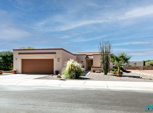 2918 Slice Rd SE, Deming, NM 88030
