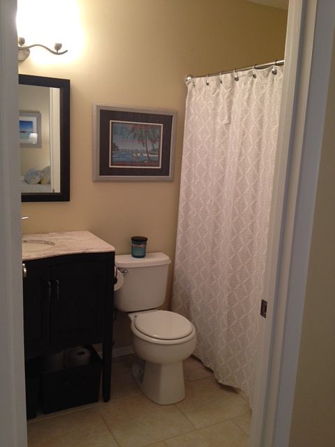 1st image of 23 Pine Arbor Ln