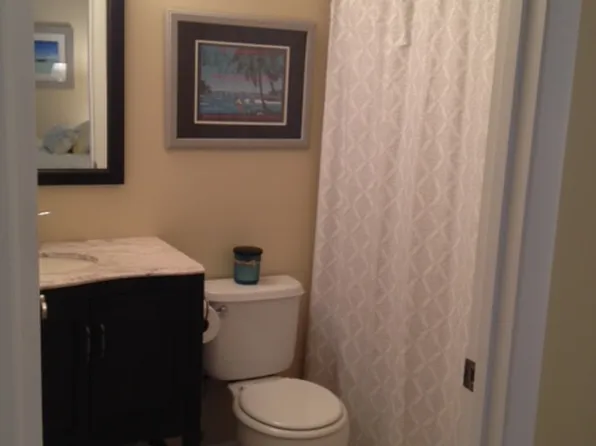 23 Pine Arbor Ln, Vero Beach, FL 32962