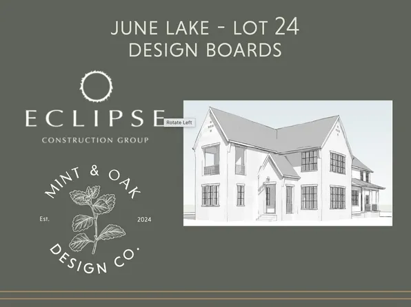 140 Hever Aly Lot 24, Spring Hill, TN 37174