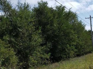 S Anderson Rd, Oklahoma city, OK 73165