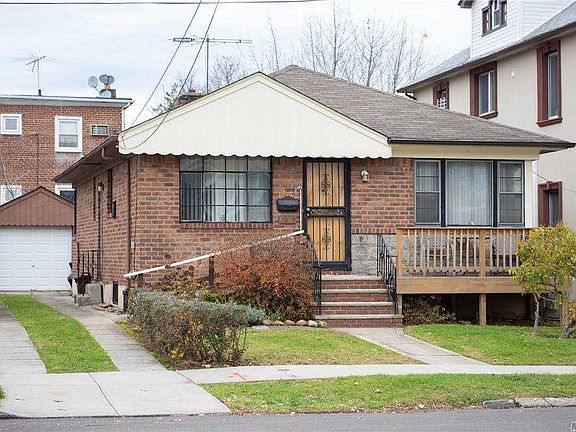 2nd image of 170-05 67th Ave