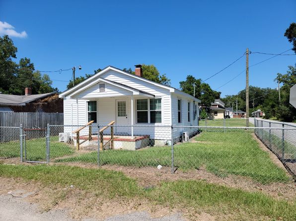 404 Jamison Ave