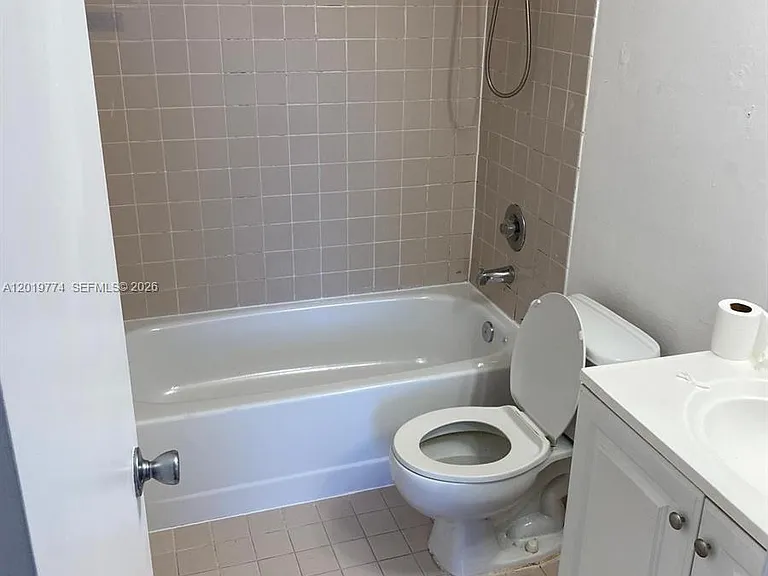 8240 SW 210th St #111 — Photo 10