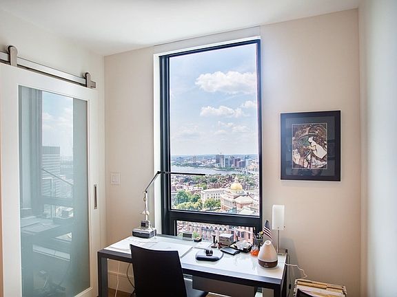4th image of 45 Province St #Penthouse 3b