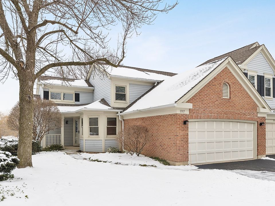 1st image of 1317 Glengary Ct