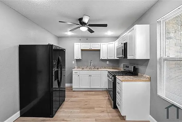 5317 Helen Ave — Photo 3