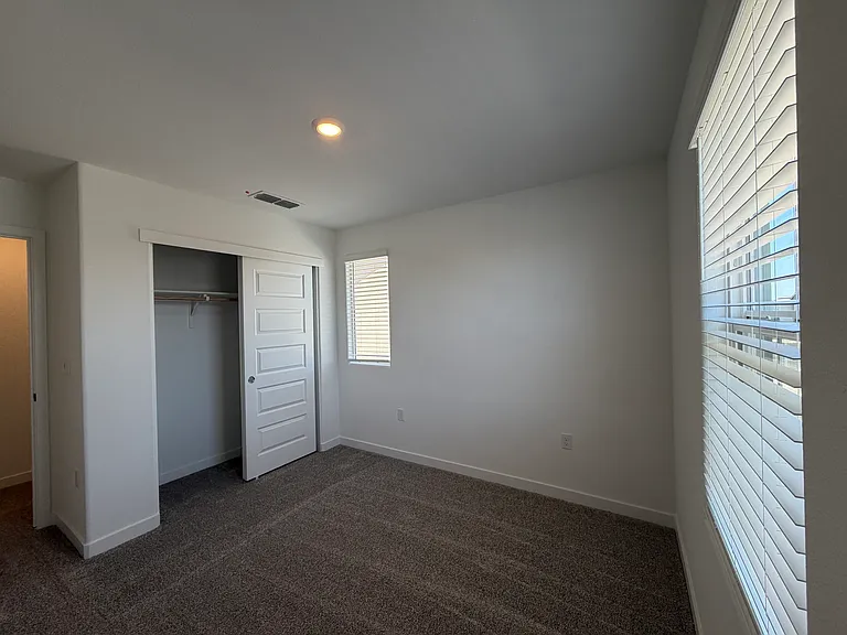 8363 Valpane Way — Photo 43