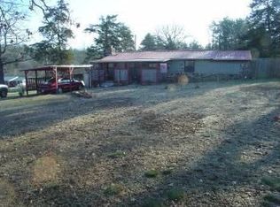 13048 State Route 7 N, Dover, AR 72837