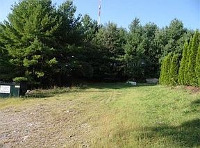 2nd image of 100 Pond St