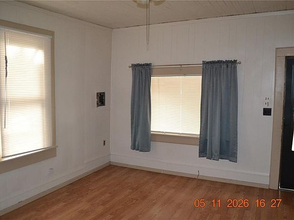 4th image of 1019 21st St