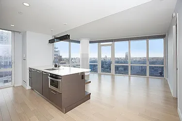 Rented by Manhattan Boutique Real Estate